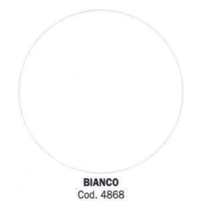 Vendita online Vernifer bianco brillante 750 ml.